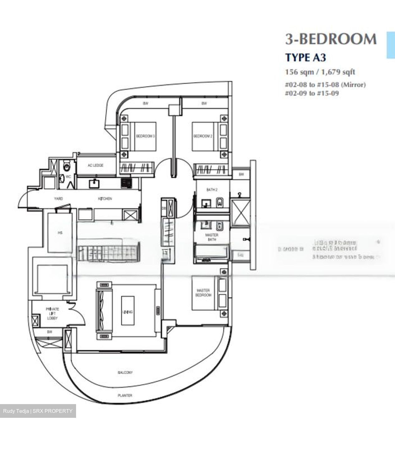 Cape Royale (D4), Condominium #453559451